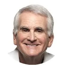 Dr. Neal Schultz, Neurologist